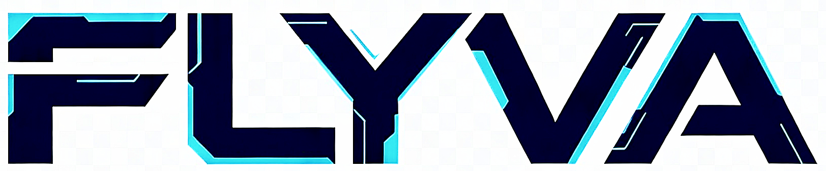 FLYSHORT Best Url shortener 