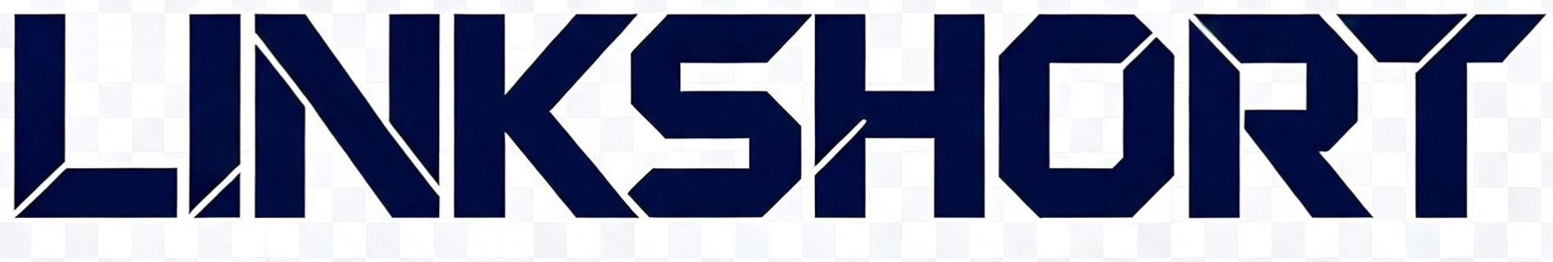 LINKSHORT Best Url shortener 